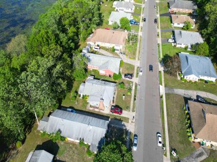 164 Elmtowne Blvd, Hammonton, NJ, 08037 Aditional Picture