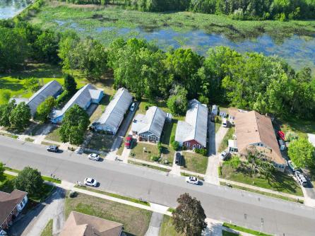 164 Elmtowne Blvd, Hammonton, NJ, 08037 Aditional Picture