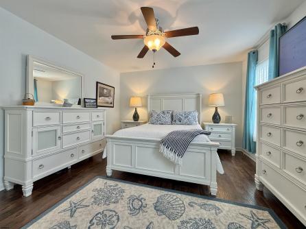 2058 Shore, Seaville, NJ, 08230 Aditional Picture