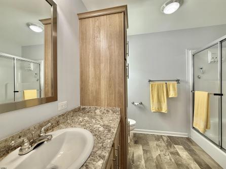 2058 Shore, Seaville, NJ, 08230 Aditional Picture