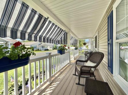 2058 Shore, Seaville, NJ, 08230 Aditional Picture