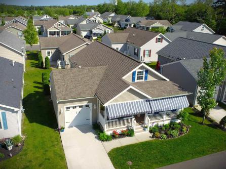 2058 Shore, Seaville, NJ, 08230 Aditional Picture