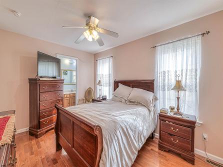 921 Navajo, Absecon, NJ, 08201 Aditional Picture