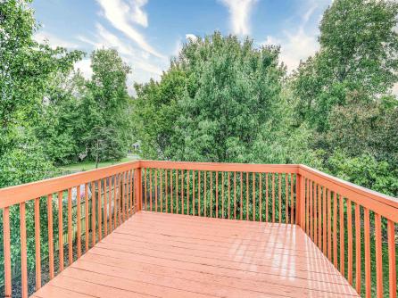 921 Navajo, Absecon, NJ, 08201 Aditional Picture