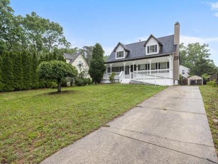 414A Upas Ave, Galloway Township, NJ, 08205 Aditional Picture