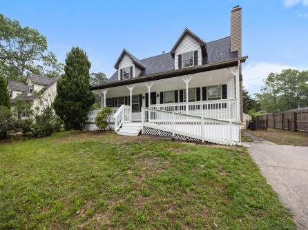 414A Upas Ave, Galloway Township, NJ, 08205 Aditional Picture