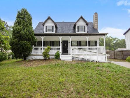 414A Upas Ave, Galloway Township, NJ, 08205 Aditional Picture