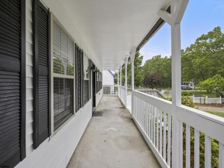 414A Upas Ave, Galloway Township, NJ, 08205 Aditional Picture