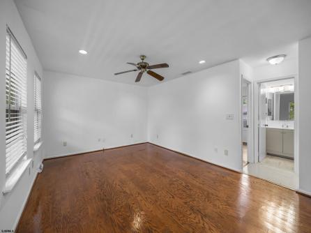414A Upas Ave, Galloway Township, NJ, 08205 Aditional Picture