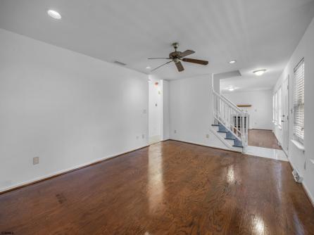 414A Upas Ave, Galloway Township, NJ, 08205 Aditional Picture