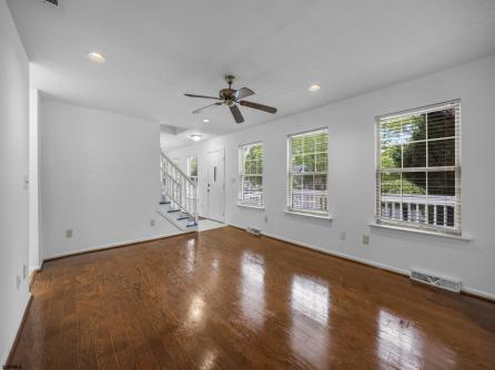 414A Upas Ave, Galloway Township, NJ, 08205 Aditional Picture