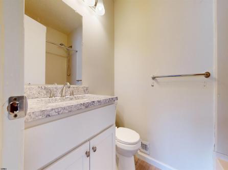 156 Rumson Drive, 156, Galloway Township, NJ, 08205 Aditional Picture