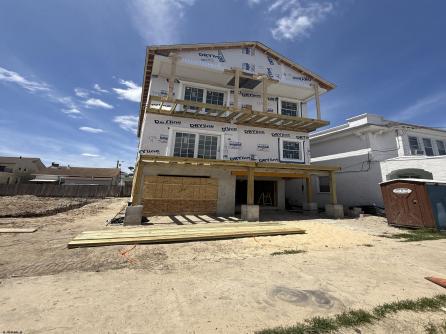 Property 2