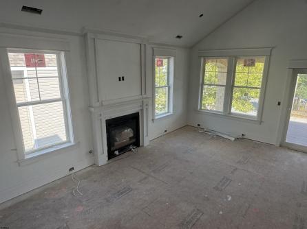 616 Atlantic, 1st Floor, Ocean City, NJ, 08226 Aditional Picture