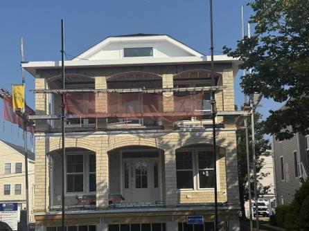 616 Atlantic, 1st Floor, Ocean City, NJ, 08226 Aditional Picture