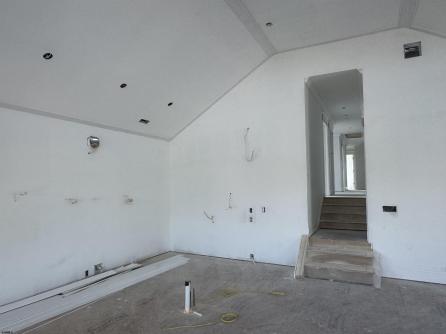 618 Atlantic, 2nd Floor, Ocean City, NJ, 08226 Aditional Picture