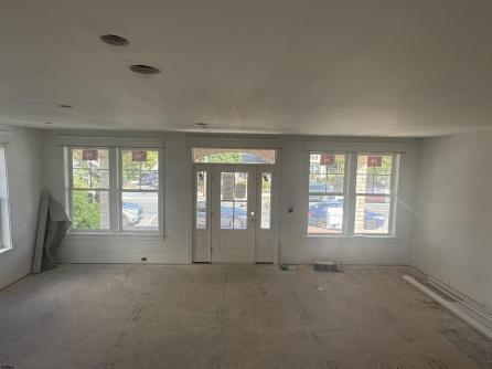 618 Atlantic, 2nd Floor, Ocean City, NJ, 08226 Aditional Picture