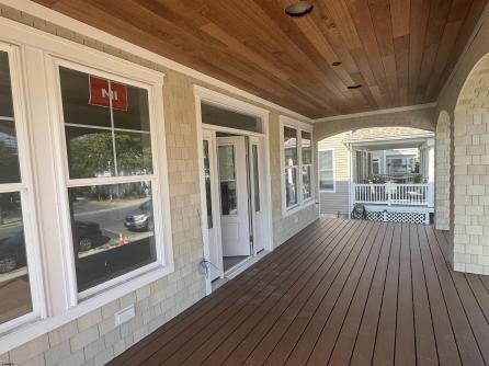 618 Atlantic, 2nd Floor, Ocean City, NJ, 08226 Aditional Picture