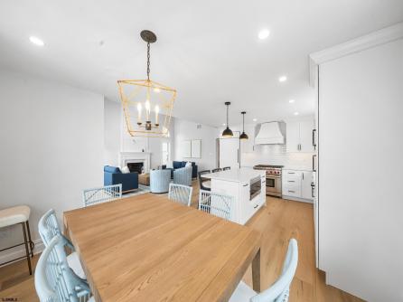 5961 Ocean Dr, Avalon Boro, NJ, 08202 Aditional Picture
