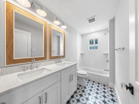 5961 Ocean Dr, Avalon Boro, NJ, 08202 Aditional Picture