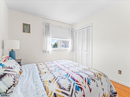 411 Douglas, Margate, NJ, 08402 Aditional Picture