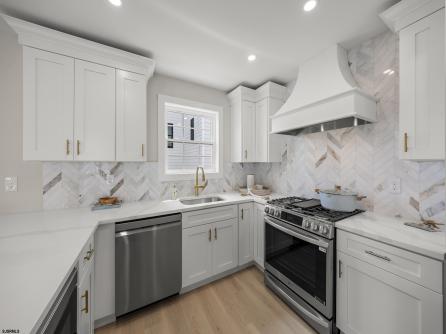 202 Fredericksburg, Margate, NJ, 08402 Aditional Picture