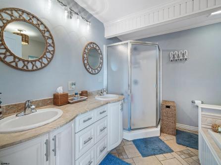 706 Harbour Cv, 706, Somers Point, NJ, 08244 Aditional Picture