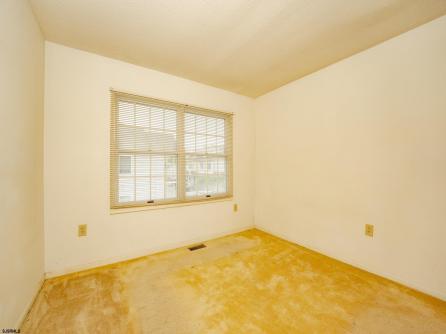 19 Clipper Ct, Atlantic City, NJ, 08401 Aditional Picture