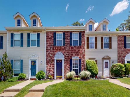 Property 2