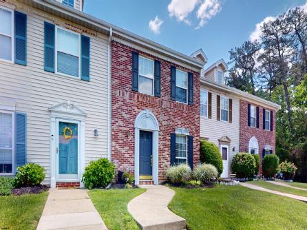 11 Cherokee Dr, 206, Galloway Township, NJ, 08205 Aditional Picture