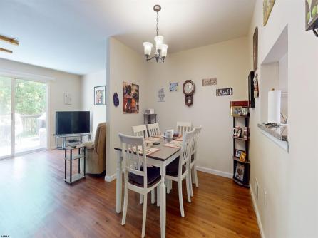 11 Cherokee Dr, 206, Galloway Township, NJ, 08205 Aditional Picture