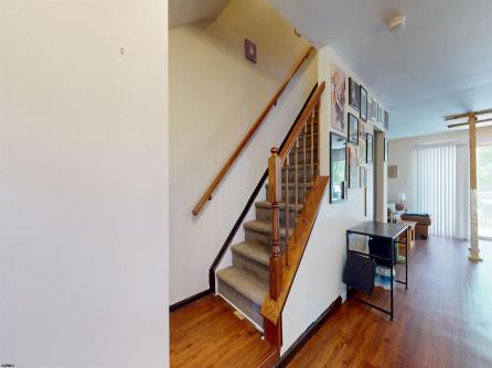 11 Cherokee Dr, 206, Galloway Township, NJ, 08205 Aditional Picture
