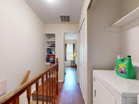 11 Cherokee Dr, 206, Galloway Township, NJ, 08205 Aditional Picture