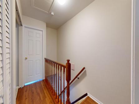 11 Cherokee Dr, 206, Galloway Township, NJ, 08205 Aditional Picture
