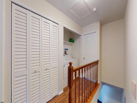 11 Cherokee Dr, 206, Galloway Township, NJ, 08205 Aditional Picture