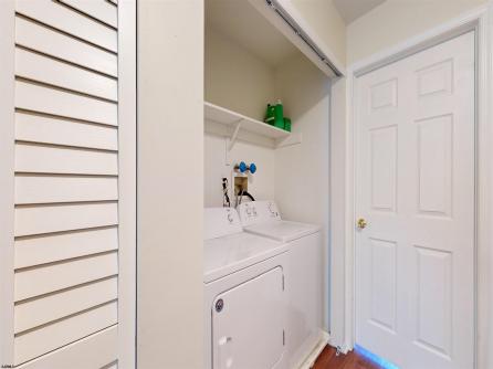 11 Cherokee Dr, 206, Galloway Township, NJ, 08205 Aditional Picture