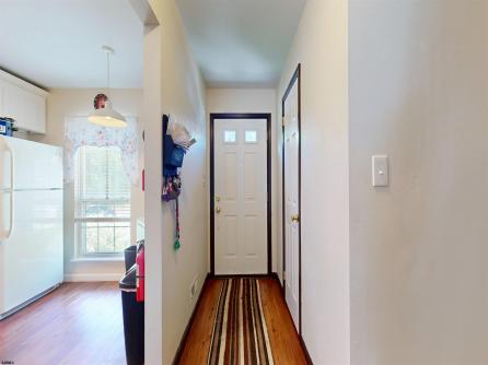 11 Cherokee Dr, 206, Galloway Township, NJ, 08205 Aditional Picture