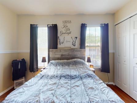 11 Cherokee Dr, 206, Galloway Township, NJ, 08205 Aditional Picture