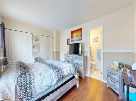 11 Cherokee Dr, 206, Galloway Township, NJ, 08205 Aditional Picture