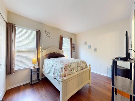 11 Cherokee Dr, 206, Galloway Township, NJ, 08205 Aditional Picture