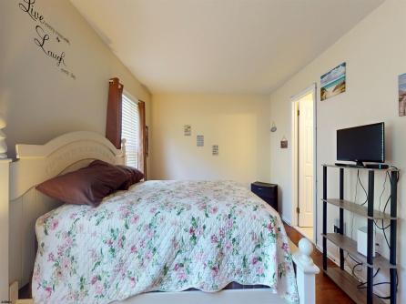 11 Cherokee Dr, 206, Galloway Township, NJ, 08205 Aditional Picture