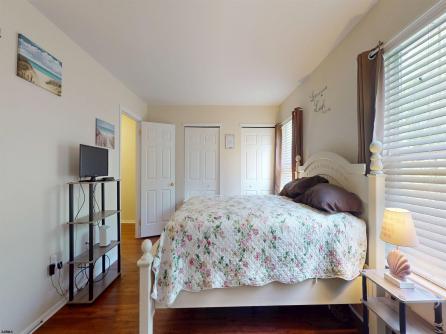 11 Cherokee Dr, 206, Galloway Township, NJ, 08205 Aditional Picture