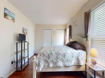 11 Cherokee Dr, 206, Galloway Township, NJ, 08205 Aditional Picture