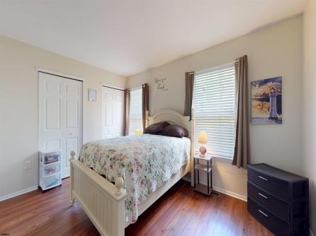 11 Cherokee Dr, 206, Galloway Township, NJ, 08205 Aditional Picture
