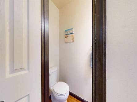 11 Cherokee Dr, 206, Galloway Township, NJ, 08205 Aditional Picture
