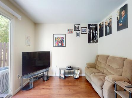 11 Cherokee Dr, 206, Galloway Township, NJ, 08205 Aditional Picture