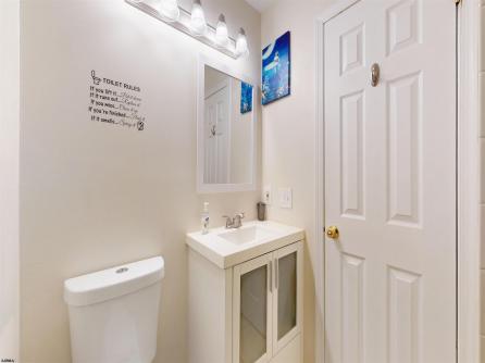 11 Cherokee Dr, 206, Galloway Township, NJ, 08205 Aditional Picture