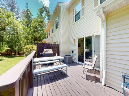 11 Cherokee Dr, 206, Galloway Township, NJ, 08205 Aditional Picture