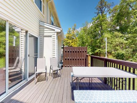 11 Cherokee Dr, 206, Galloway Township, NJ, 08205 Aditional Picture