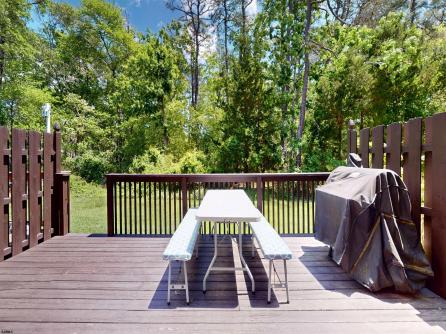 11 Cherokee Dr, 206, Galloway Township, NJ, 08205 Aditional Picture